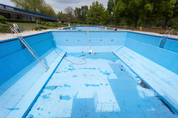  Morris Plains, NJ Water damage restoration Pros