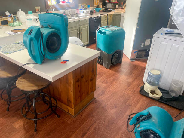 Best Emergency water damage restoration  in Morris Plains, NJ